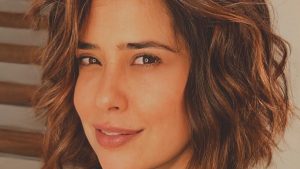 Paloma Duarte