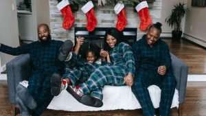 filmes-de-natal