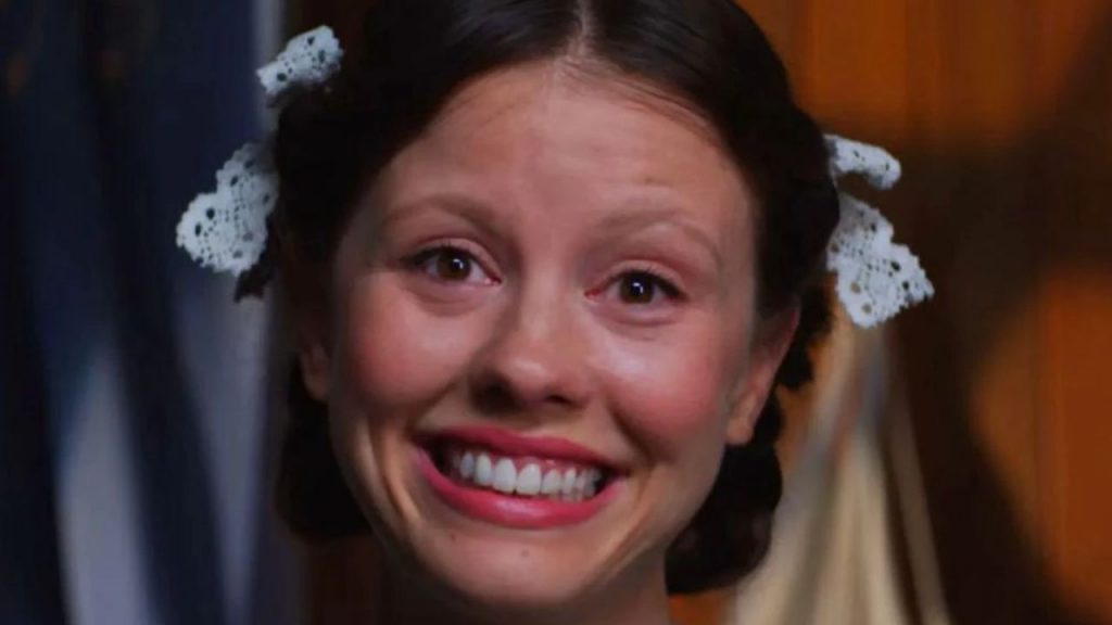 Oscar 2023: 5 filmes esnobados na premiação desse ano'