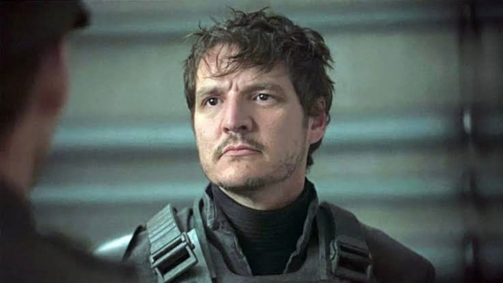 Pedro Pascal: saiba tudo sobre o ator do momento