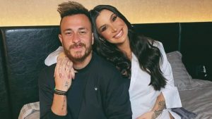 BBB: 4 participantes que começaram no YouTube