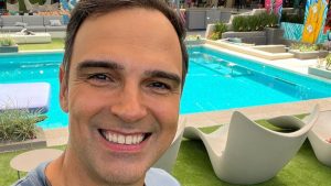 tadeu-bbb-semana-turbo