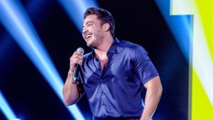 Wesley Safadão compra carro milionário e confessa: "Tinha esquecido"