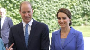 Kate Middleton teria maneira inusitada de lidar com brigas com Príncipe William; saiba tudo
