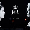 1 ano sem Rainha Elizabeth II: relembre os últimos momentos dela