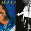Aniversário do Tim Maia: relembre as suas músicas mais tocadas