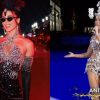 Anitta comenta críticas sobre show na Sapucaí: 'todo mundo fez playback'
