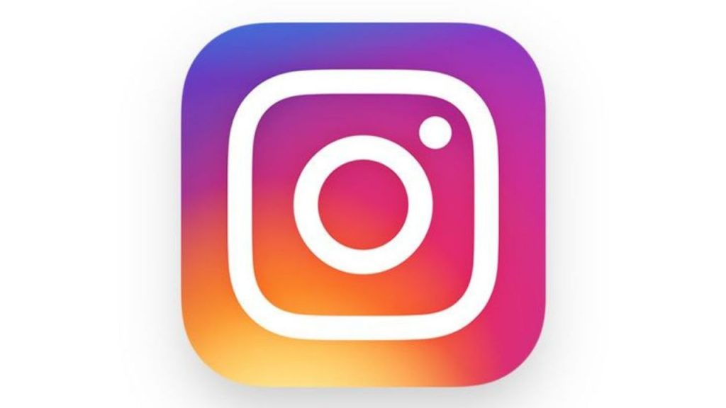 Veja os top 10 brasileiros mais seguidos do Instagram