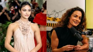 Famosos internacionais que são brasileiros e você não sabia
