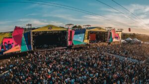 Shows em junho: saiba quais artistas se apresentam em São Paulo no próximo mês