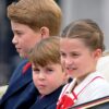 Veja como é a rotina da babá dos herdeiros do Príncipe William e Kate Middleton