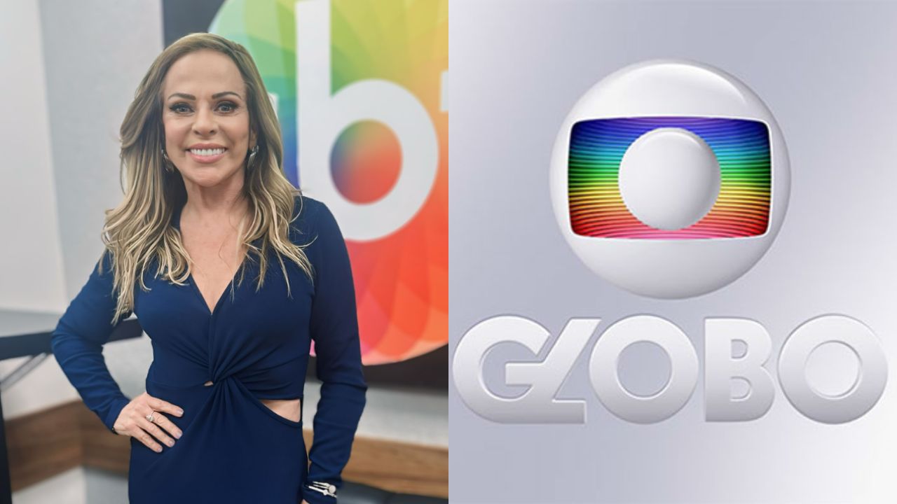 Christina Rocha na Globo? Entenda os rumores envolvendo a ex-SBT