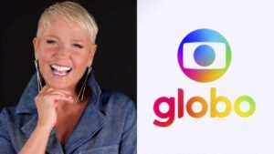 Xuxa na Globo? Saiba possível destino da apresentadora na emissora