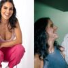 Priscila Castello Branco: conheça a namorada do apresentador Fábio Porchat