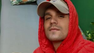 Saiba o real estado de saúde de Luan Santana após cancelamento de show