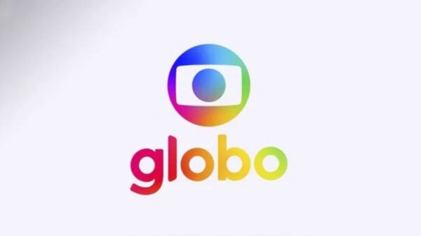 Globo define apresentadores para as Olimpíadas de Paris; saiba os nomes escalados