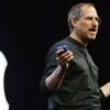 10 músicas que Steve Jobs ouvia para se inspirar