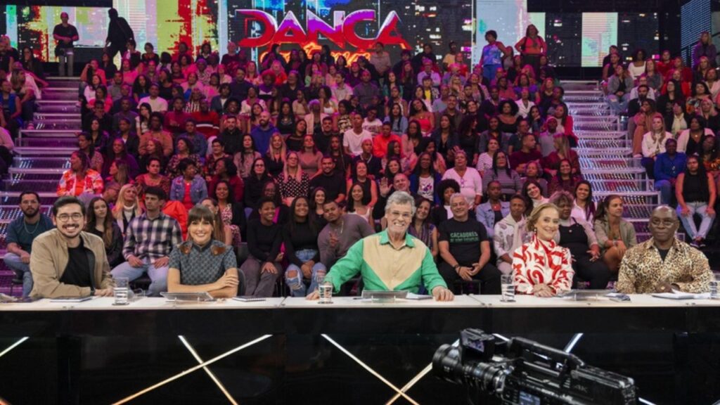 Astro internacional tem presença confirmada na final da "Dança dos Famosos"; saiba quem