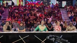 Astro internacional tem presença confirmada na final da "Dança dos Famosos"; saiba quem
