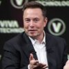 Quais são os nomes dos 12 filhos de Elon Musk? Nós te contamos!