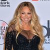 Mariah Carey no Brasil: saiba o valor dos ingressos para o show da cantora