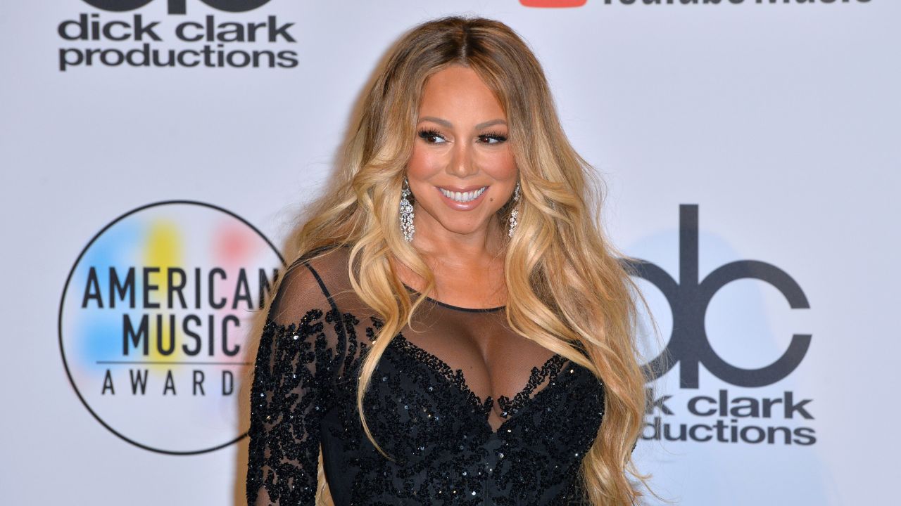 Mariah Carey no Brasil: saiba o valor dos ingressos para o show da cantora