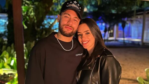 Neymar Jr. e Bruna Biancardi: relembre histórico de infidelidades do casal