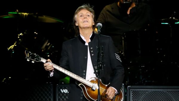 Paul McCartney no Brasil? Tudo o que sabemos sobre os supostos shows do cantor