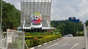 Veja a nova programação do SBT sem Eliana