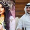 Princesa de Dubai choca ao pedir divórcio nas redes sociais; entenda o caso