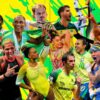 Agenda Olímpica: saiba os esportes disputados pelo Brasil neste sábado (27/7)