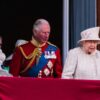 Veja quais modernizações da monarquia foram implementadas por Rei Charles III e Rainha Elizabeth II