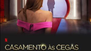 "Casamento às Cegas": ex-participante morre na prisão; saiba quem é
