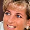 Ex-funcionário real relembra crise de Princesa Diana na madrugada