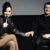 Katy Perry expõe intimidade de Orlando Bloom durante live