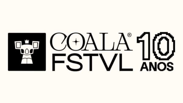 Coala Festival: quanto custa ir para o festival?