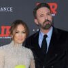 Em meio à rumores de divórcio, Jennifer Lopez e Ben Affleck colocam mansão milionária à venda; confira imagens