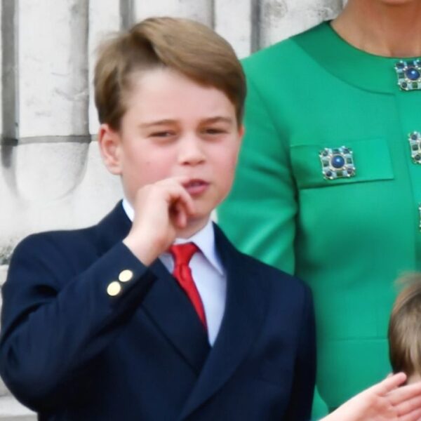 11 anos do príncipe George: quais obrigações o Príncipe passa a ter daqui para frente