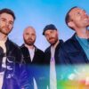 Coldplay em Belém? Entenda convite de Lula aceito por Chris Martin