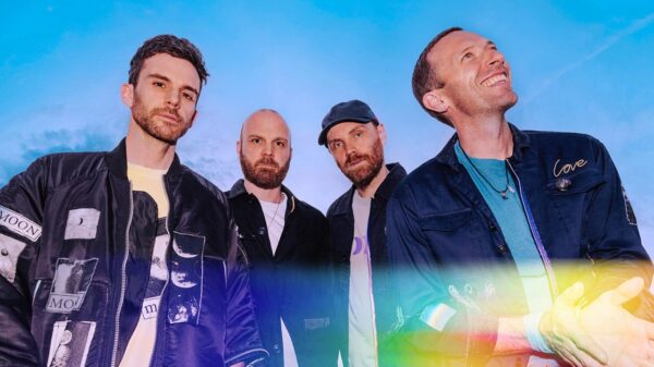 Coldplay em Belém? Entenda convite de Lula aceito por Chris Martin