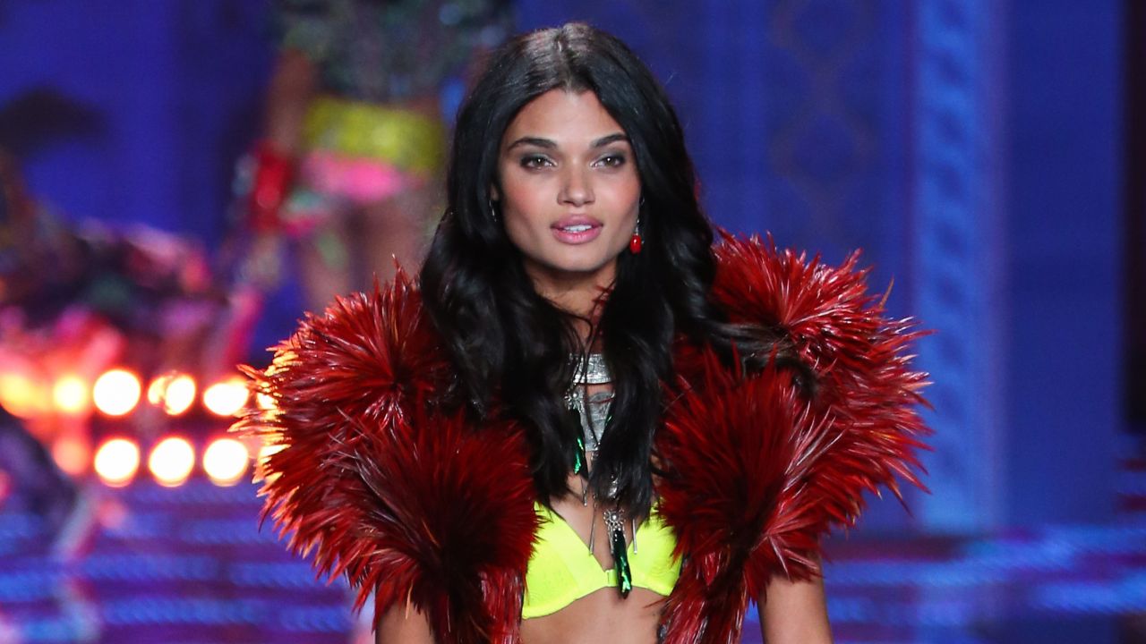 Daniela Braga tem casa invadida em Los Angeles; saiba o prejuízo