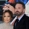 Acabou de vez! Jennifer Lopez pede divórcio de Ben Affleck; relembre relacionamento turbulento