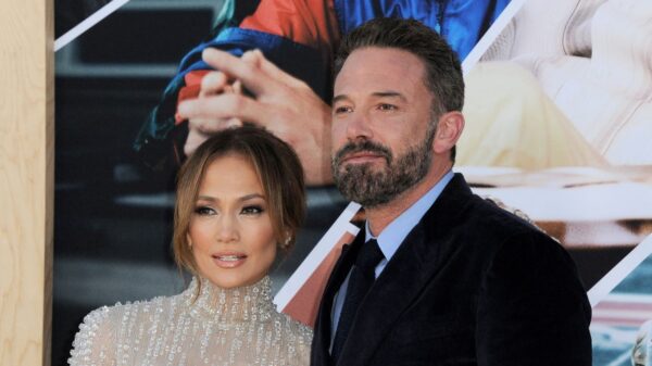 Acabou de vez! Jennifer Lopez pede divórcio de Ben Affleck; relembre relacionamento turbulento