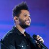 The Weeknd: saiba como assistir ao show no Brasil de casa