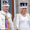 Rainha Camilla revela verdadeiro estado de saúde de Rei Charles III