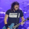 Além de Dave Grohl: outras celebridades que tiveram filhos fora do casamento