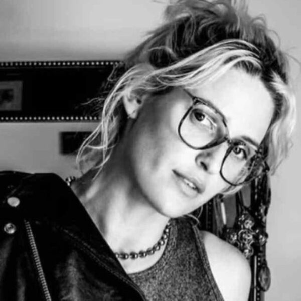 Quem é Emily Armstrong? Linkin Park anuncia nova vocalista