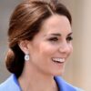 Kate Middleton: o que os astros dizem sobre a recuperação da princesa de Gales?