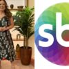 Regina Volpato revela motivo de saída do SBT; saiba o que aconteceu