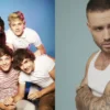 Ex-One Direction, Liam Payne deixa herança milionária